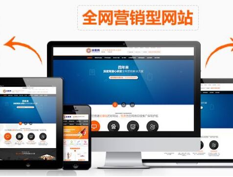 嘉禾离职公积金代办提取的全攻略